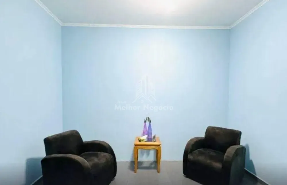 Casa, 3 quartos, 187 m² - Foto 1