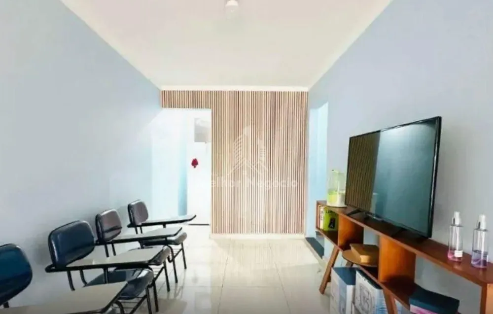 Casa, 3 quartos, 187 m² - Foto 7