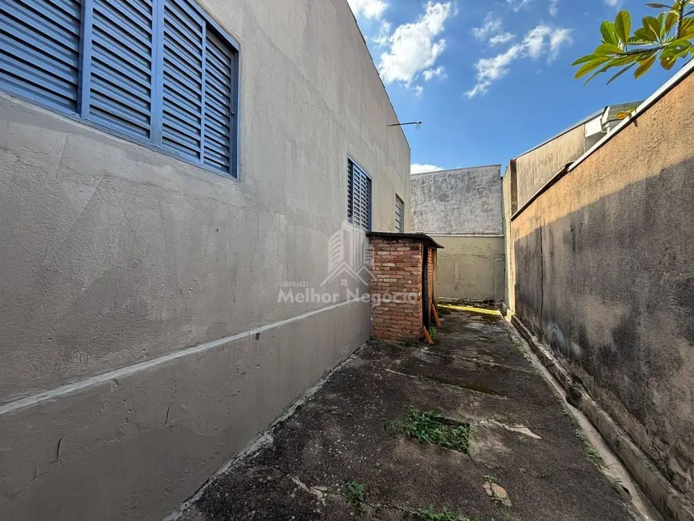 Casa, 3 quartos, 179 m² - Foto 3