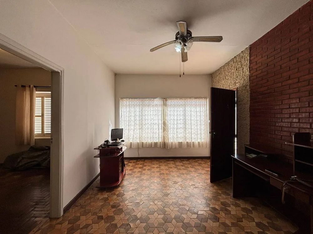 Casa, 3 quartos, 179 m² - Foto 2