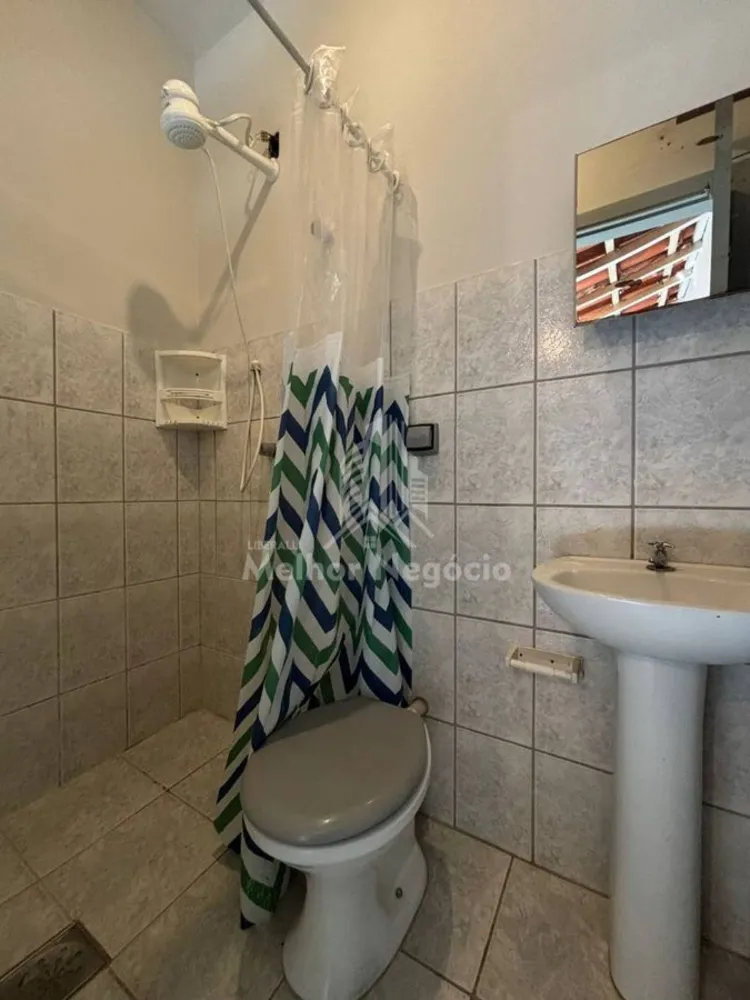 Casa, 3 quartos, 179 m² - Foto 5