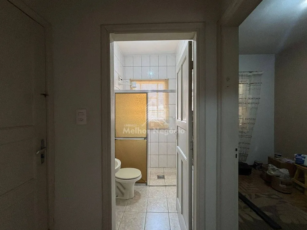 Casa, 3 quartos, 179 m² - Foto 6