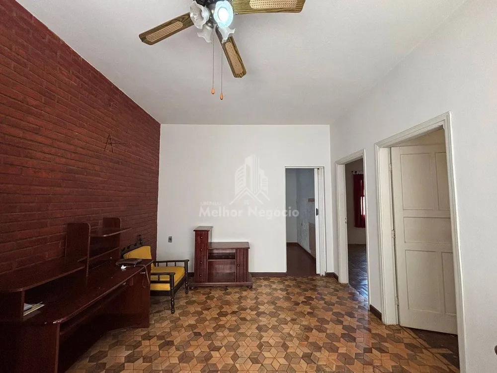 Casa, 3 quartos, 179 m² - Foto 8