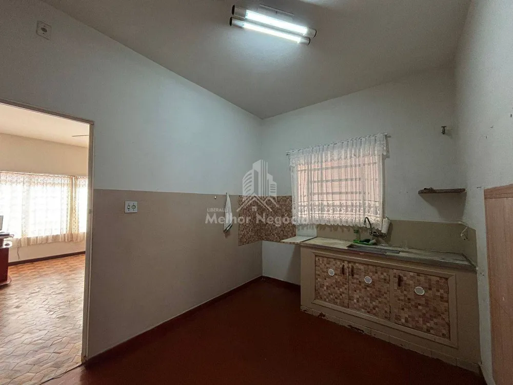 Casa, 3 quartos, 179 m² - Foto 7