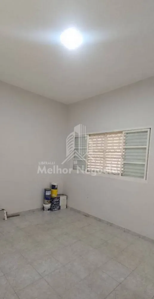 Casa, 2 quartos, 129 m² - Foto 8