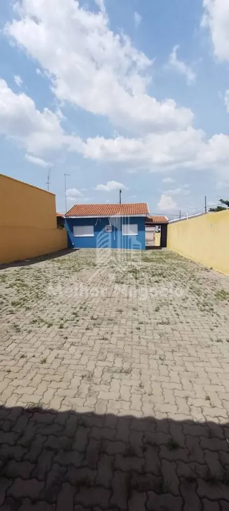 Casa, 2 quartos, 129 m² - Foto 1