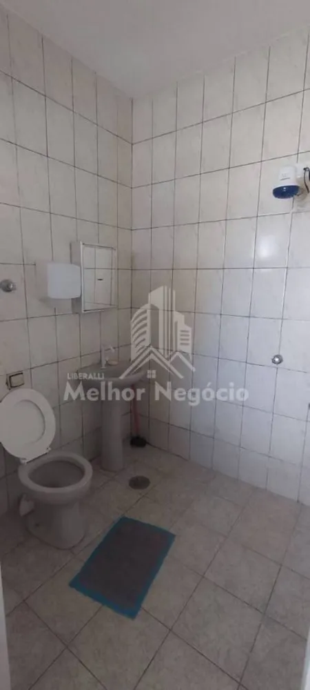 Casa, 2 quartos, 129 m² - Foto 3