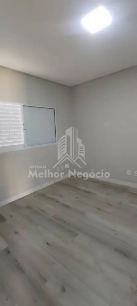 Casa, 2 quartos, 129 m² - Foto 2