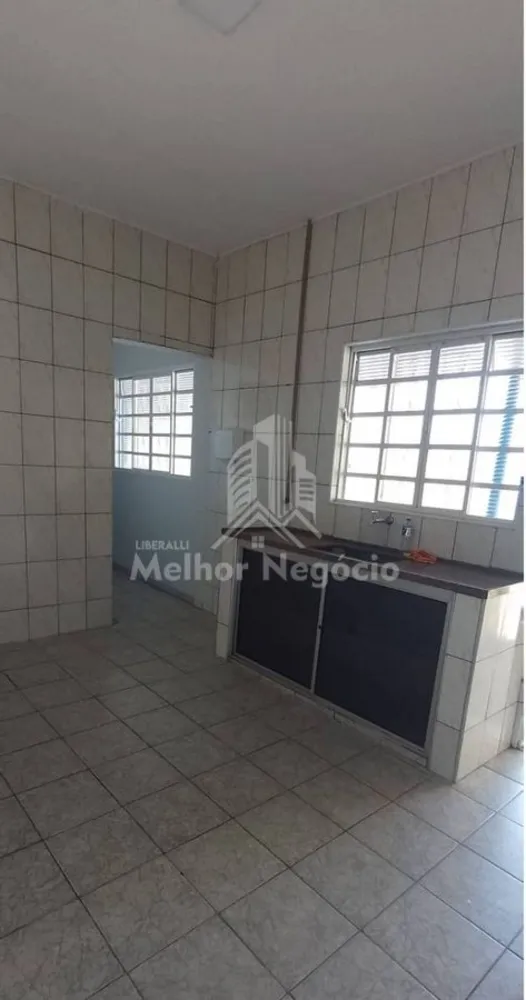 Casa, 2 quartos, 129 m² - Foto 7