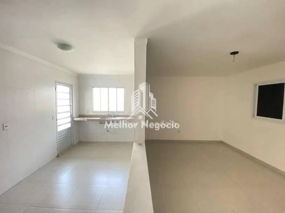 Casa, 4 quartos, 120 m² - Foto 3