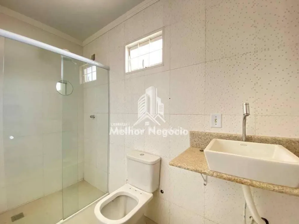 Casa, 4 quartos, 120 m² - Foto 2