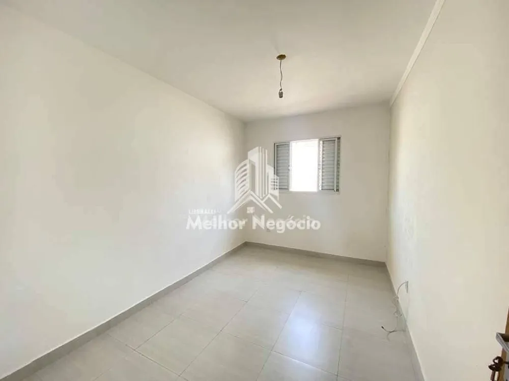 Casa, 4 quartos, 120 m² - Foto 4