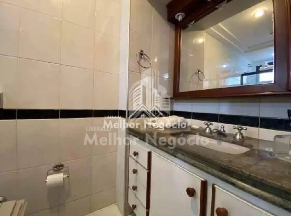 Apartamento, 3 quartos, 142 m² - Foto 1
