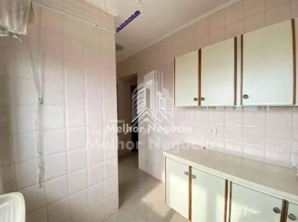 Apartamento, 3 quartos, 142 m² - Foto 7