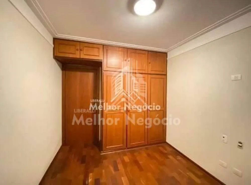 Apartamento, 3 quartos, 142 m² - Foto 2