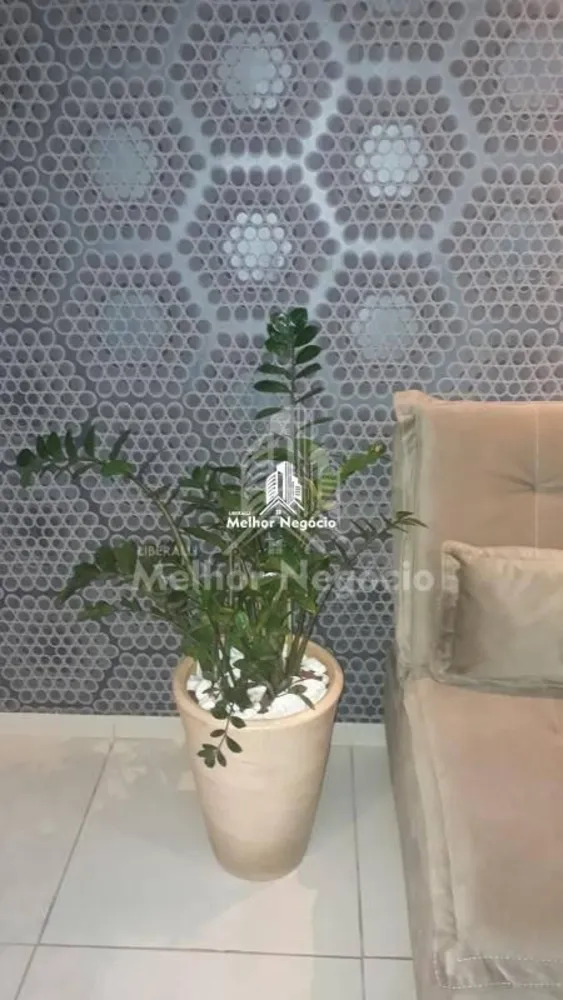 Apartamento, 1 quarto, 49 m² - Foto 1