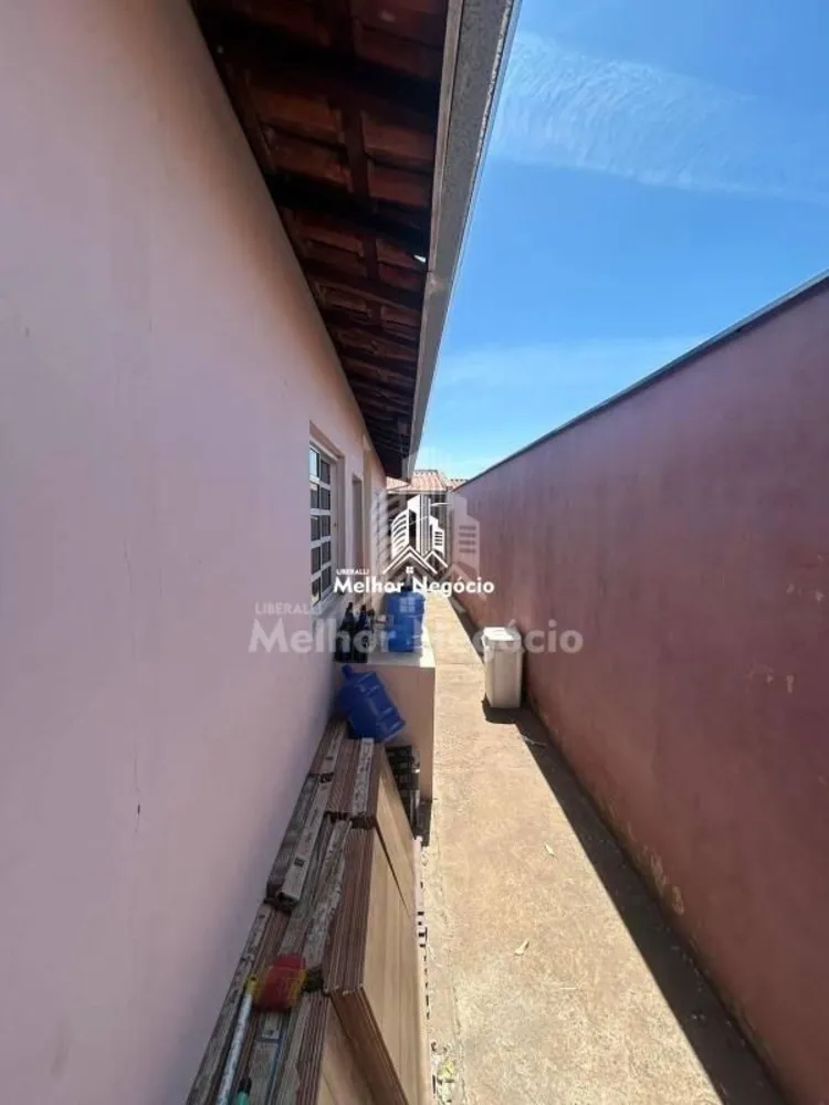 Casa, 2 quartos, 111 m² - Foto 2