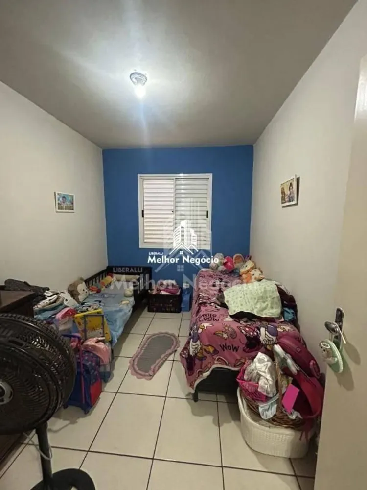 Casa, 2 quartos, 111 m² - Foto 8