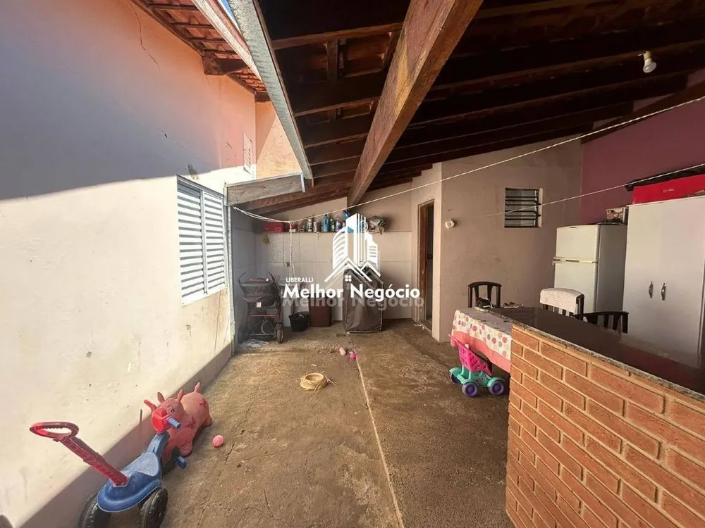 Casa, 2 quartos, 111 m² - Foto 4