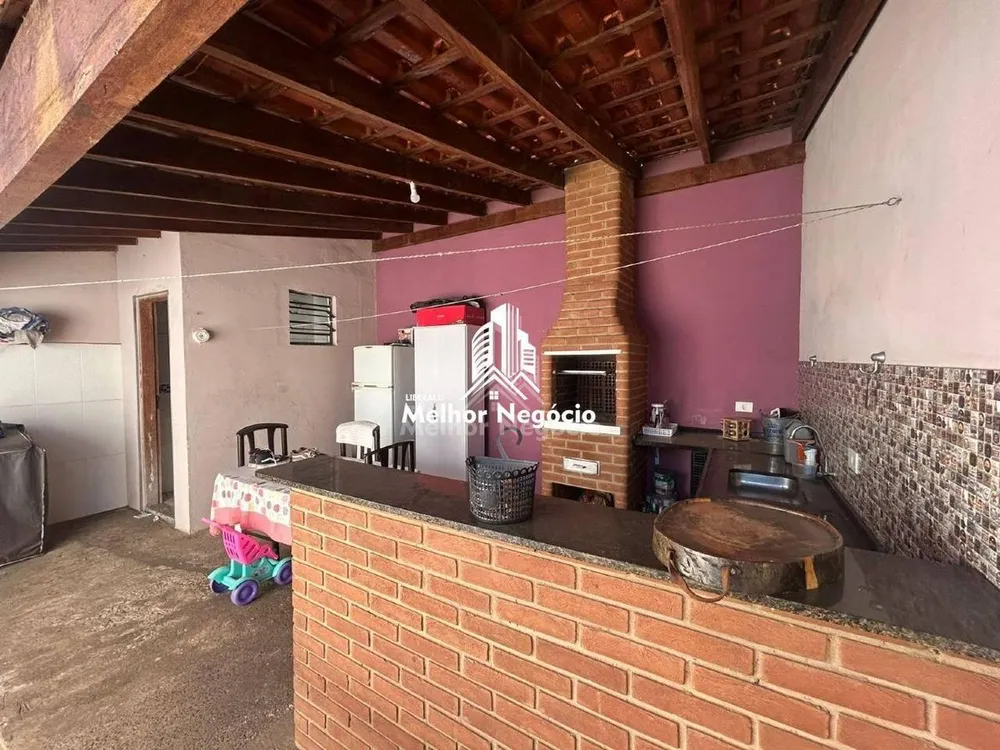 Casa, 2 quartos, 111 m² - Foto 3