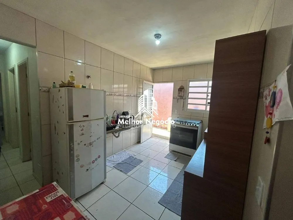 Casa, 2 quartos, 111 m² - Foto 7