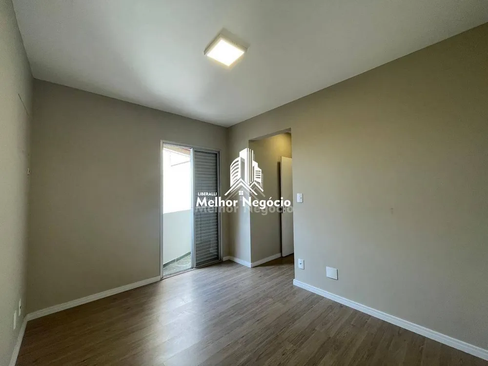 Apartamento, 3 quartos, 122 m² - Foto 5