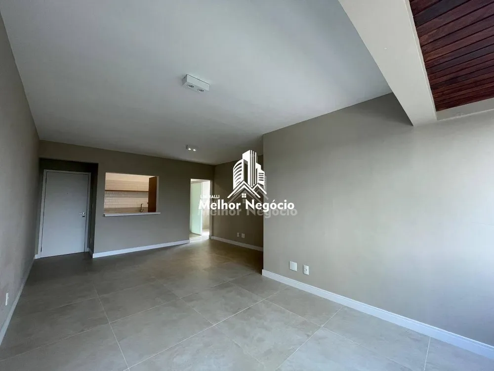 Apartamento, 3 quartos, 122 m² - Foto 1