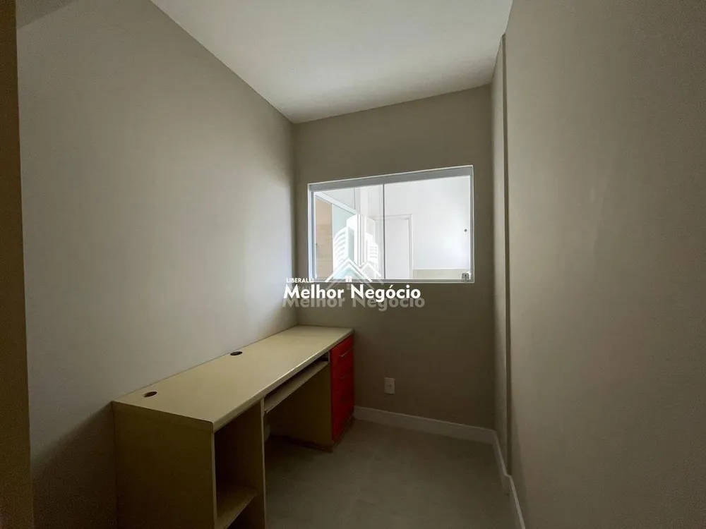 Apartamento, 3 quartos, 122 m² - Foto 8