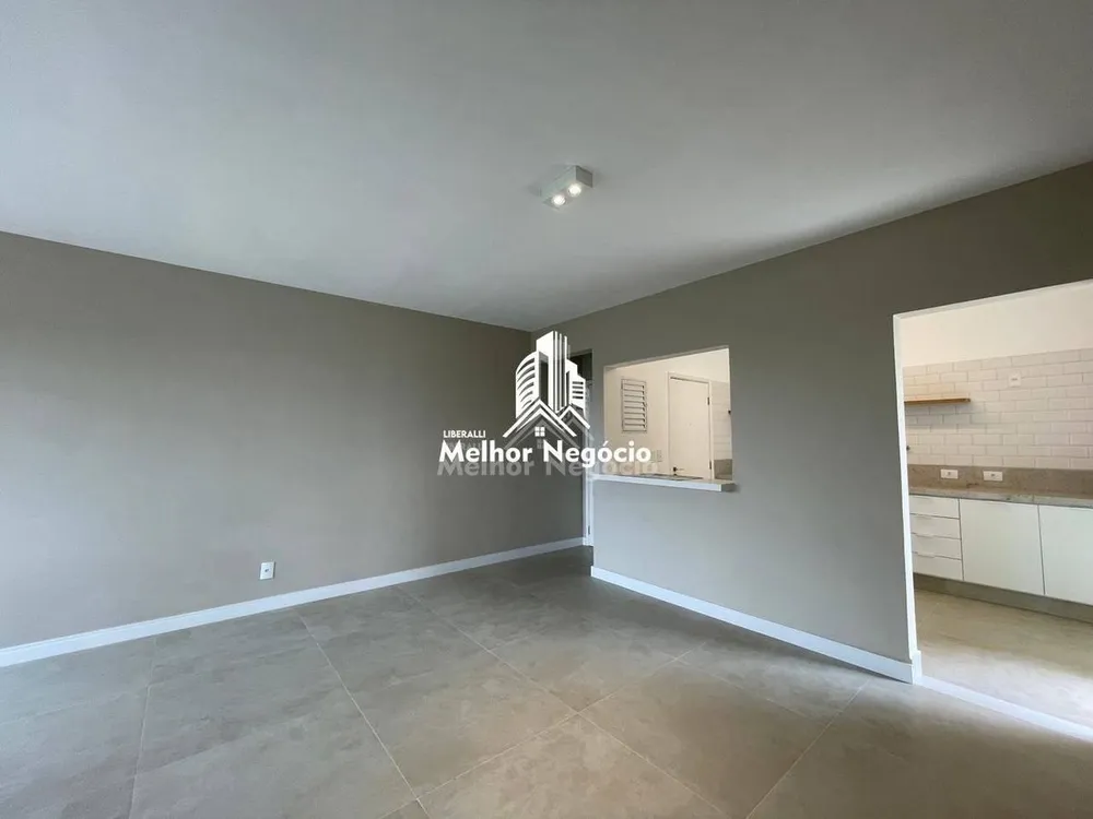Apartamento, 3 quartos, 122 m² - Foto 3