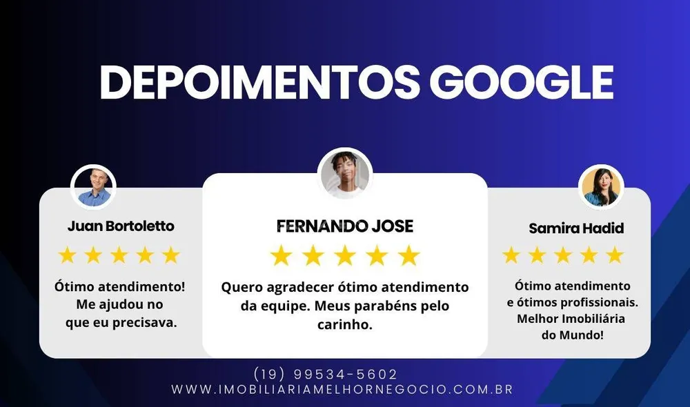 Apartamento, 2 quartos, 69 m² - Foto 4