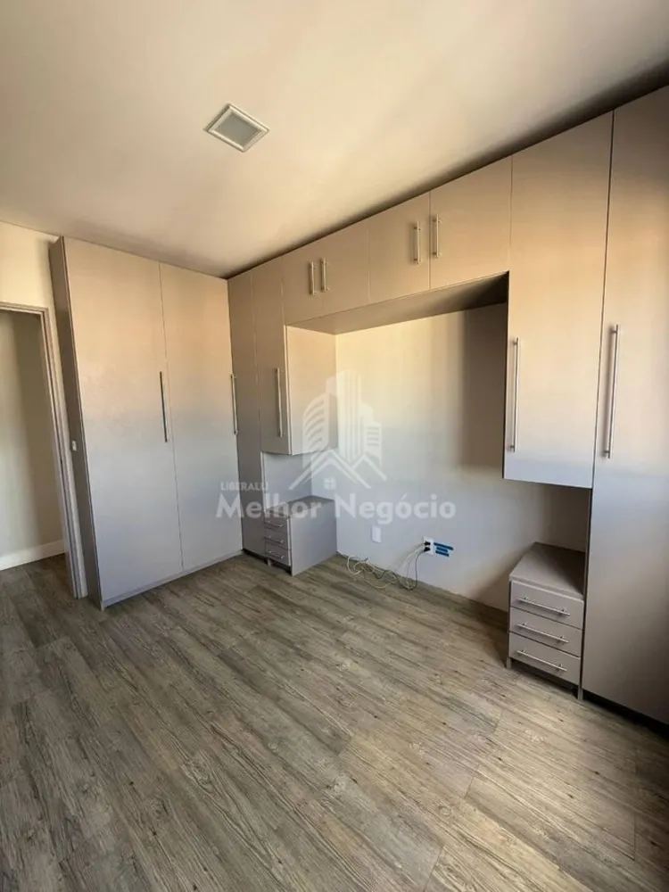 Apartamento, 2 quartos, 69 m² - Foto 5