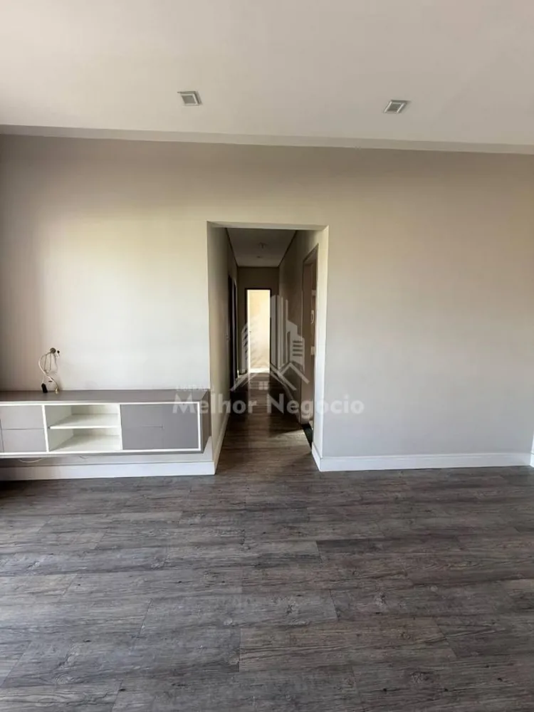 Apartamento, 2 quartos, 69 m² - Foto 2