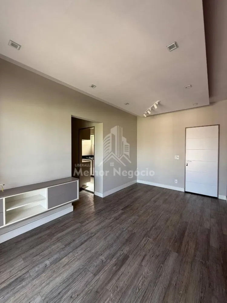 Apartamento, 2 quartos, 69 m² - Foto 6