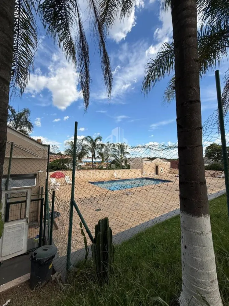 Apartamento, 2 quartos, 69 m² - Foto 1