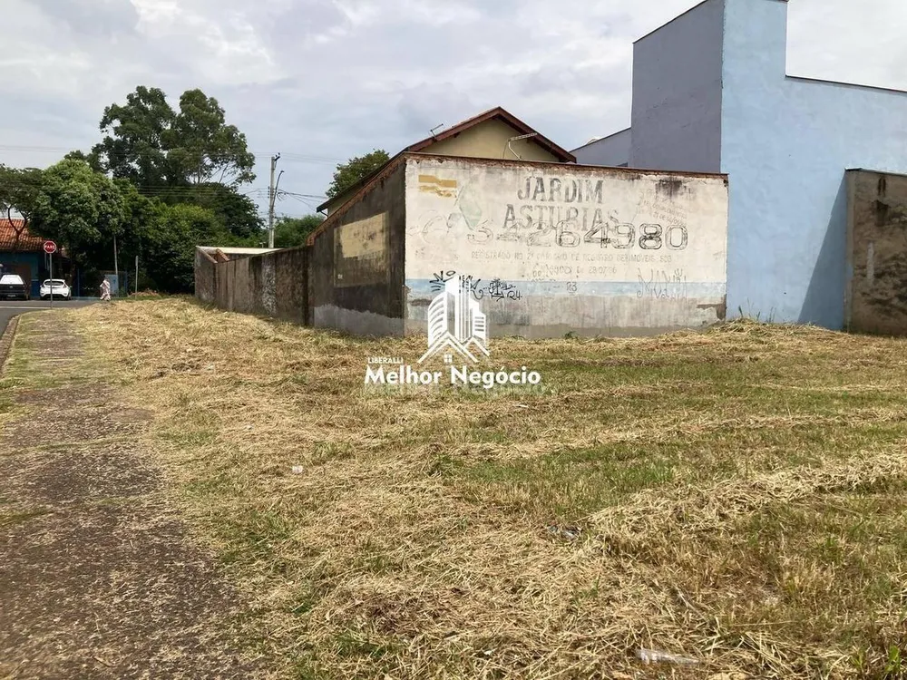 Terreno, 667 m² - Foto 4