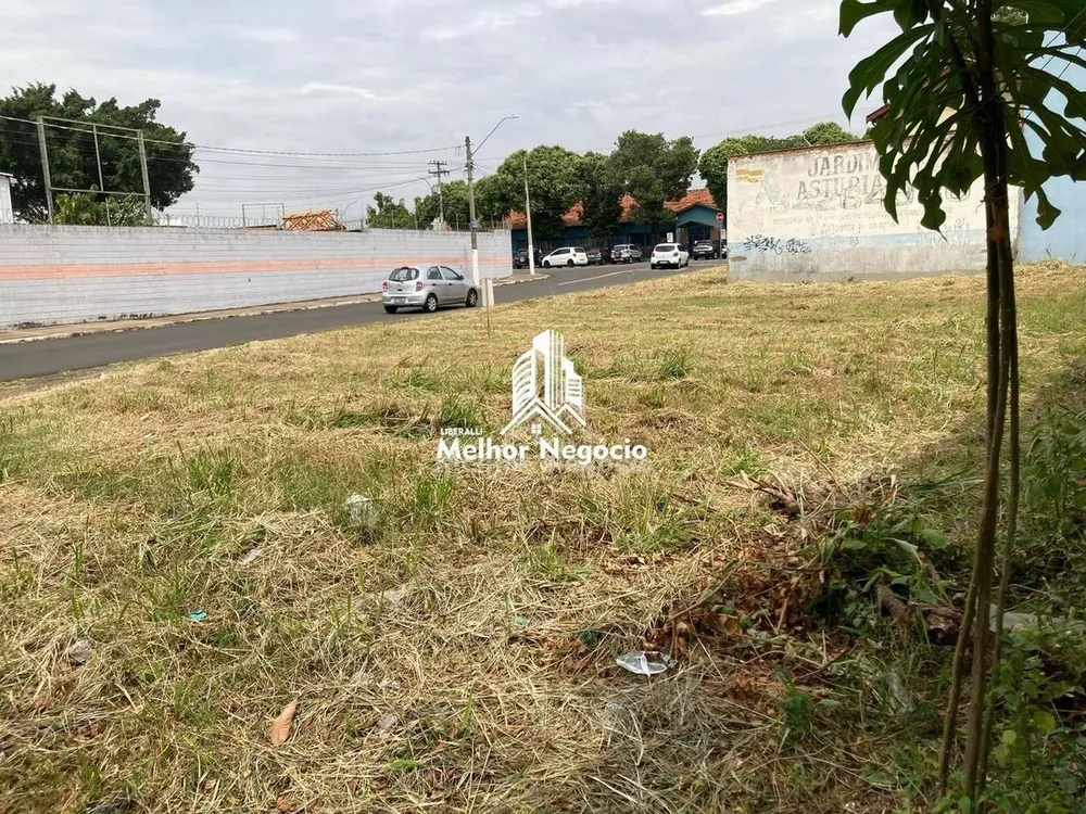 Terreno, 667 m² - Foto 1