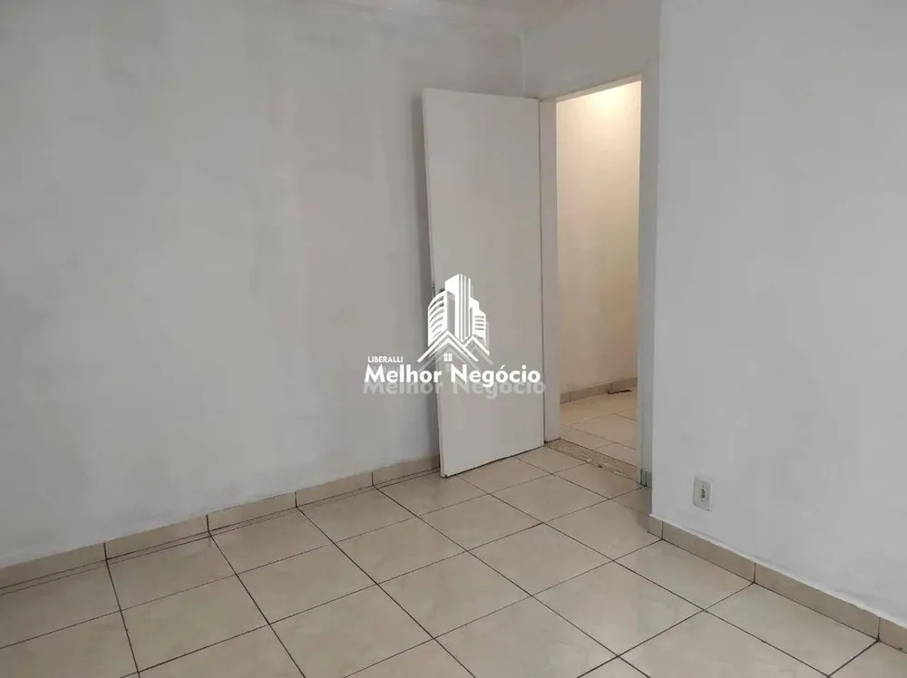 Apartamento, 2 quartos, 52 m² - Foto 2