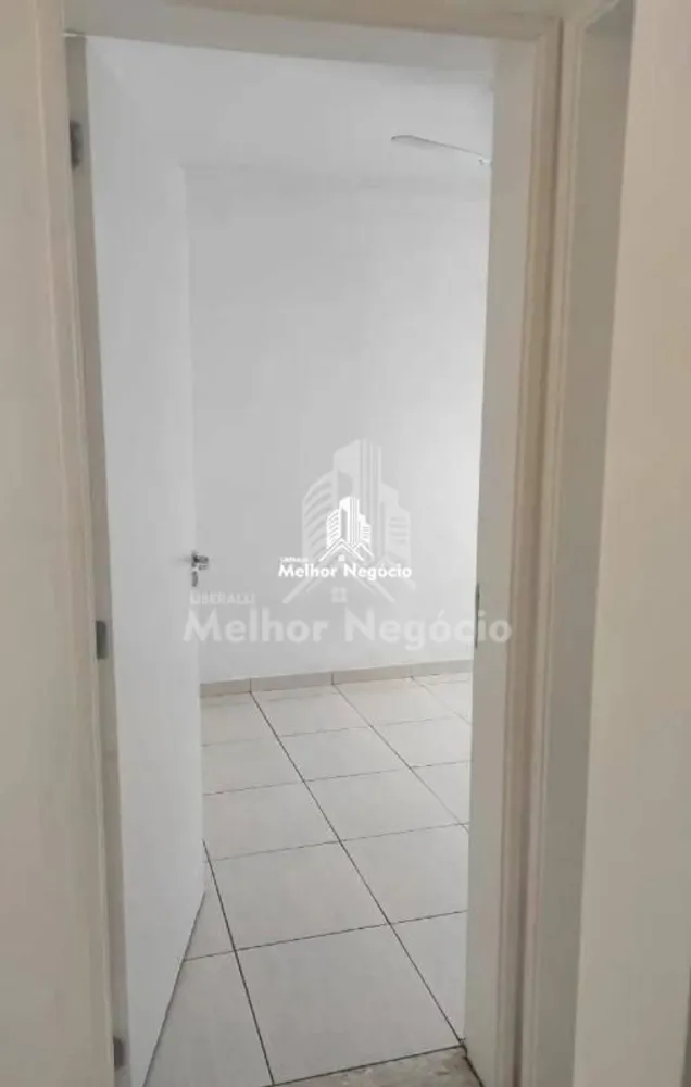 Apartamento, 2 quartos, 52 m² - Foto 1