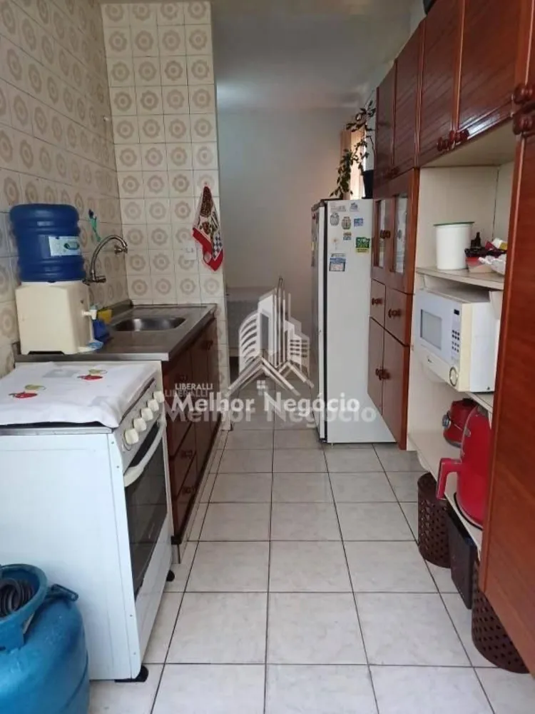 Apartamento, 2 quartos, 54 m² - Foto 2