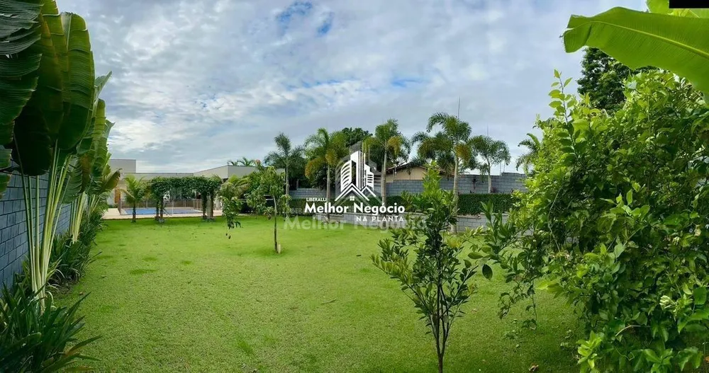 Chácara, 2 quartos, 1000 m² - Foto 4