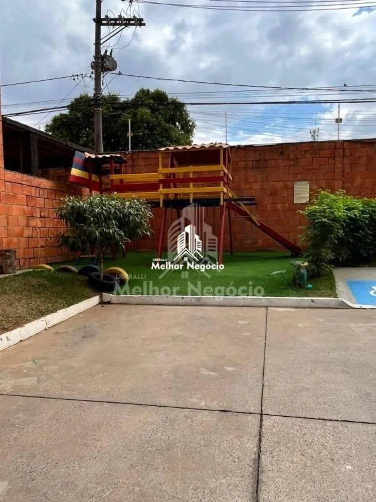 Casa, 2 quartos, 52 m² - Foto 5
