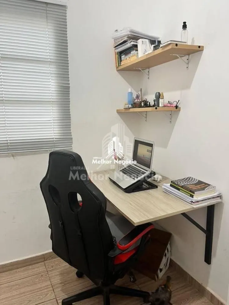 Casa, 2 quartos, 52 m² - Foto 8