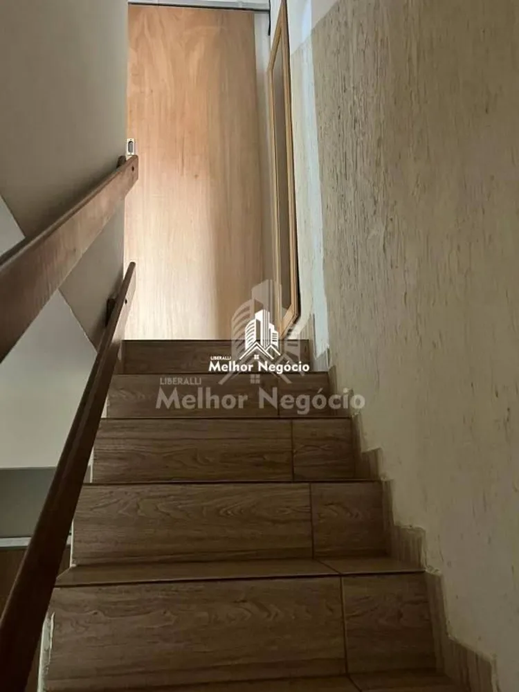Casa, 2 quartos, 52 m² - Foto 7
