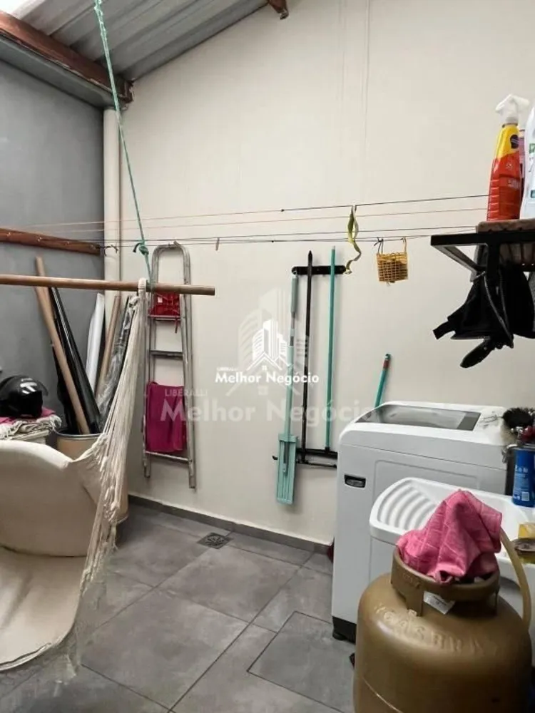 Casa, 2 quartos, 52 m² - Foto 2
