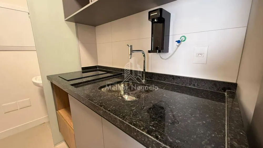 Apartamento, 1 quarto, 42 m² - Foto 7
