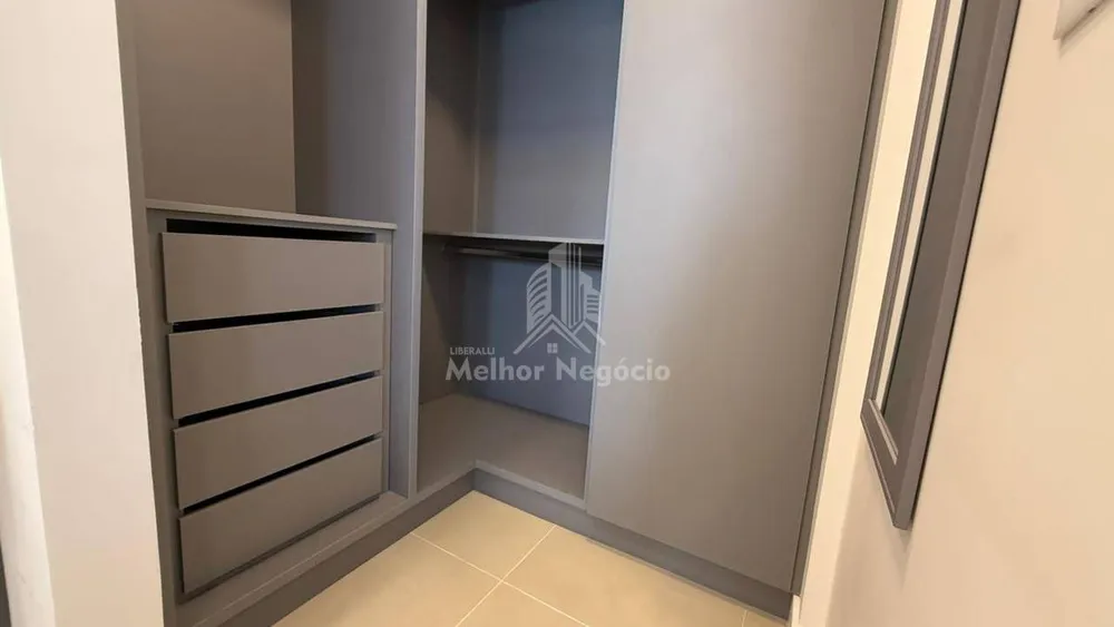 Apartamento, 1 quarto, 42 m² - Foto 3