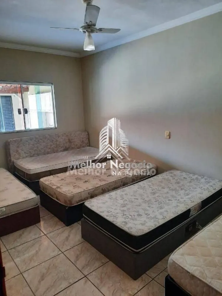 Casa, 2 quartos, 320 m² - Foto 4