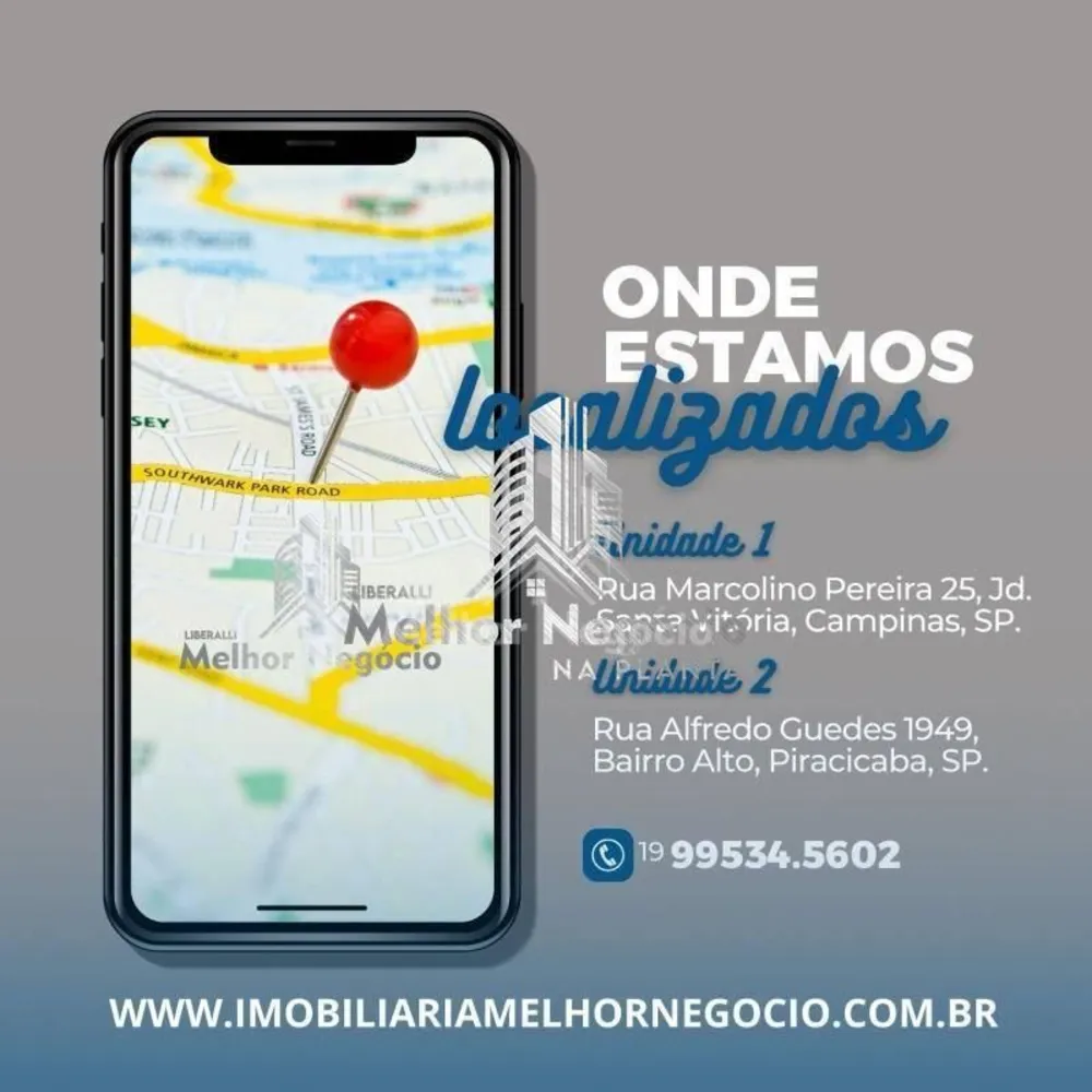 Casa, 2 quartos, 320 m² - Foto 7