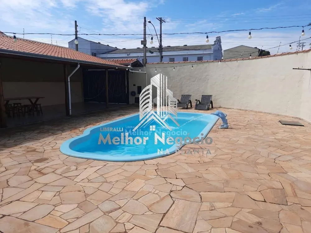 Casa, 2 quartos, 320 m² - Foto 6