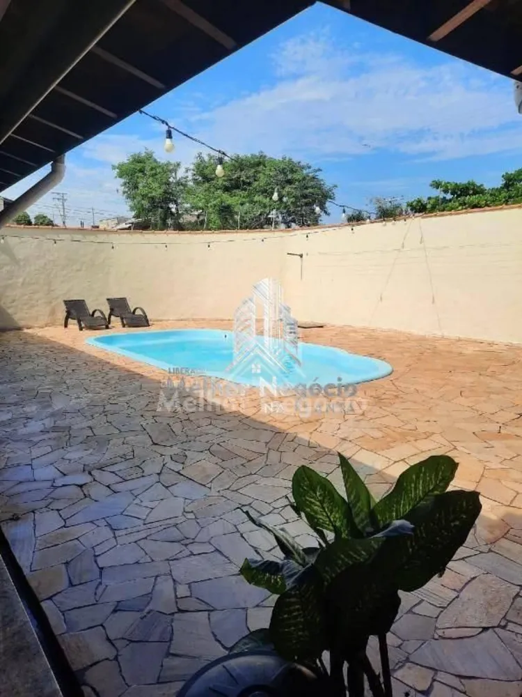 Casa, 2 quartos, 320 m² - Foto 8
